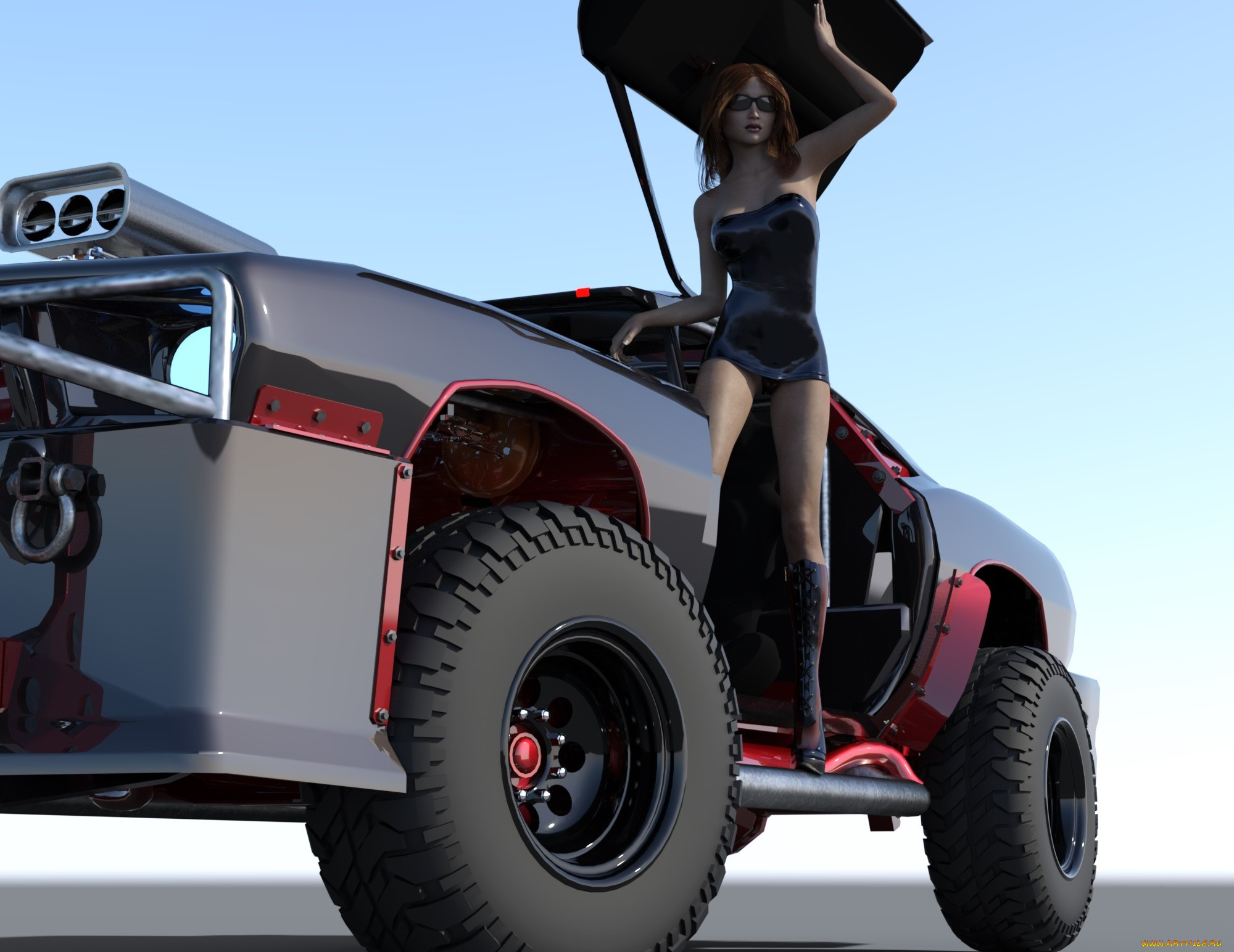 3 , -,  , people- car ,  moto, , , , 